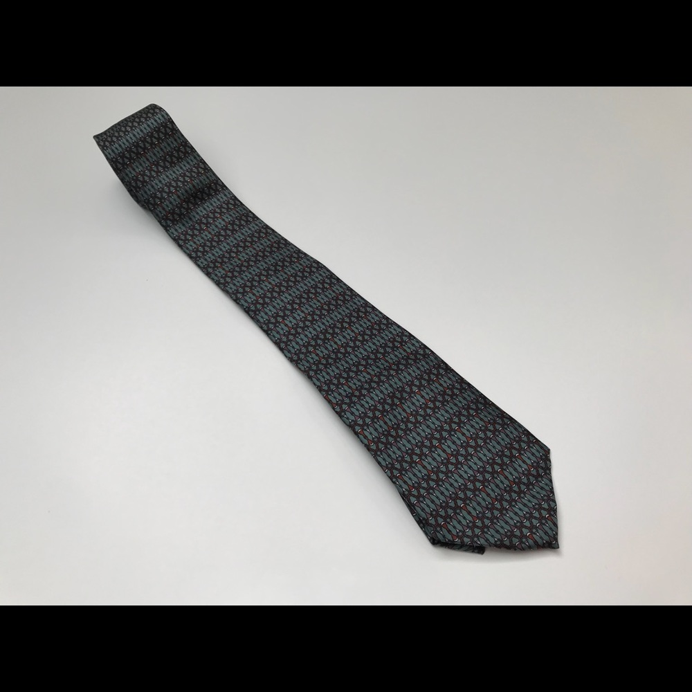 Gucci tie - Picture 4 of 6
